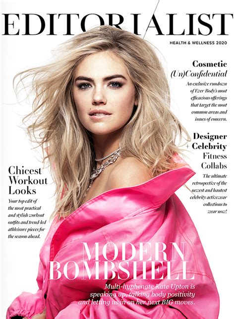 Kate Upton gets real about her breastfeeding。